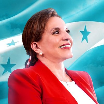 XiomaraCastroZ's profile picture
