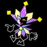 Фото профиля Shadys here for the vibes xD