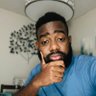 Karl🇭🇹 profil fotoğrafı