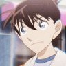 Shinichi 的头像