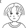 インヤンでもだがしかし profil fotoğrafı