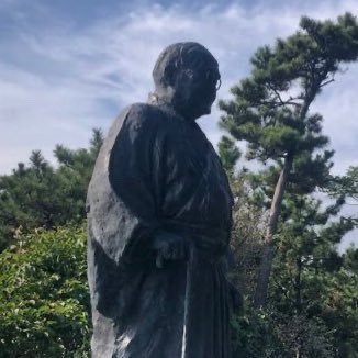 ohanabatake38's profile picture