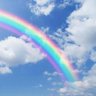 Profilbild von 🌈虹架🌈