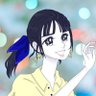Profilbild von ゆーの
