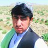 Фото профиля Khirullah