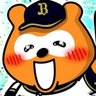 Profilbild von ばとら