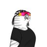 mhp-rell.eth's profile picture