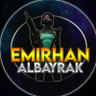 Profilbild von Emirhan Albayrak