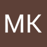 MK Singh 的头像