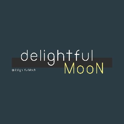delightfulMooN_'s profile picture