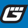 Getta-grip.com.au's profile picture