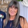 Tami Martin's profile picture