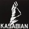 Kasabian 的头像