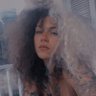 Gótica ninfeta's profile picture