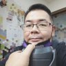 Profilbild von 好大的一隻琮
