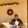 Profilbild von Igloo Rattlesnake