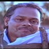 കിട്ടുണ്ണി profil fotoğrafı