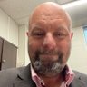 Daniel Stargratt's profile picture