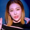 Uiuiui's profile picture