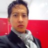 379 Irapittsburgh profil fotoğrafı