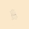 きー's profile picture