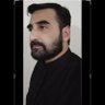 Profilbild von ف ہ د۔۔۔۔۔۔
