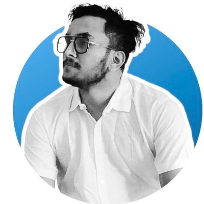 Suremuni4664's profile picture