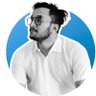Profilbild von सुरेश खड्का क्षेत्रि
