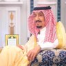 ناصر profil fotoğrafı