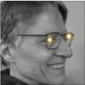 Dennis "Bitcoin Renaissance" Donnelly profil fotoğrafı