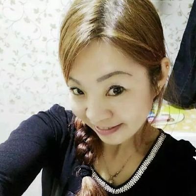 lkl_cookie's profile picture