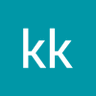 kk li profil fotoğrafı