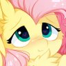 Фото профиля flutterdashie64
