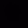 Rando's profile picture