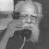 Фото профиля சமத்துவம்