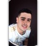 Profilbild von Matheus
