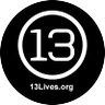 13 Lives 的头像
