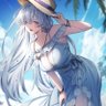 Profilbild von 对a