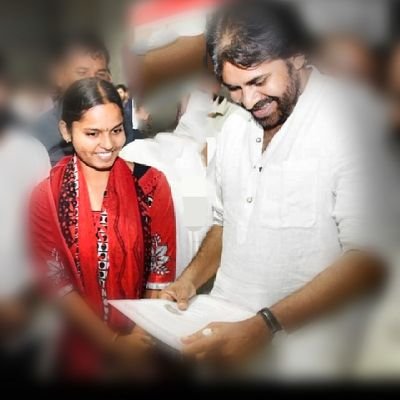 Kotte Kavya's profile picture