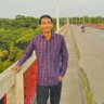 Farhan Anwar Babu profil fotoğrafı