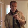 John Buck's profile picture