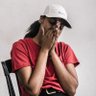 MOESPED profil fotoğrafı