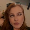 McFreckels 1776🇺🇸⚕️'s profile picture