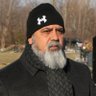 Hassan alzergani's profile picture