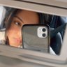 G's profile picture