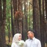 tika kusuma dewi's profile picture