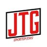 Profilbild von JTGSportsPicks 💰