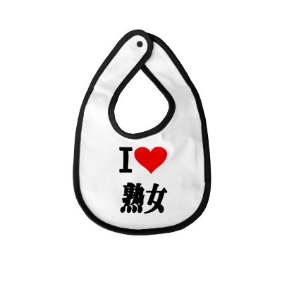 _jyukujyoya's profile picture