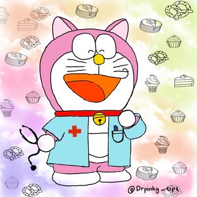 drpinky_tips's profile picture