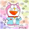 Profilbild von หมอโดเรม่อน